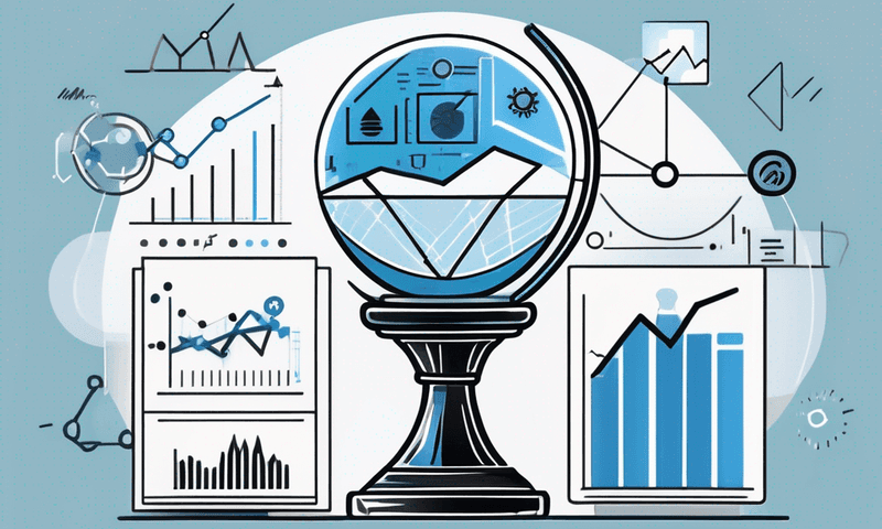 The Power of Predictive Analytics in Marketing