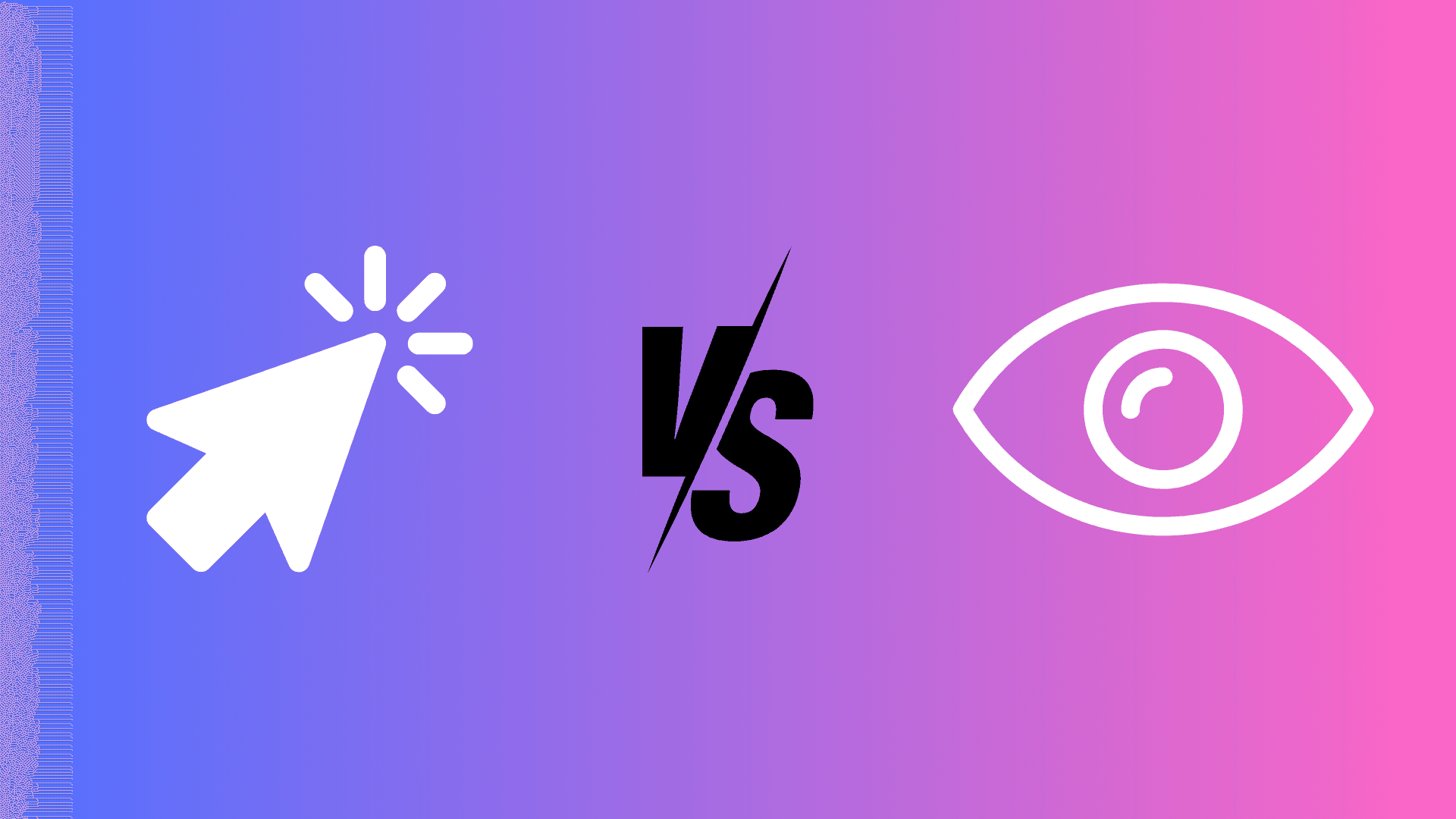 Best Practices for Optimizing Ads on Click-Through and View-Through Conversions