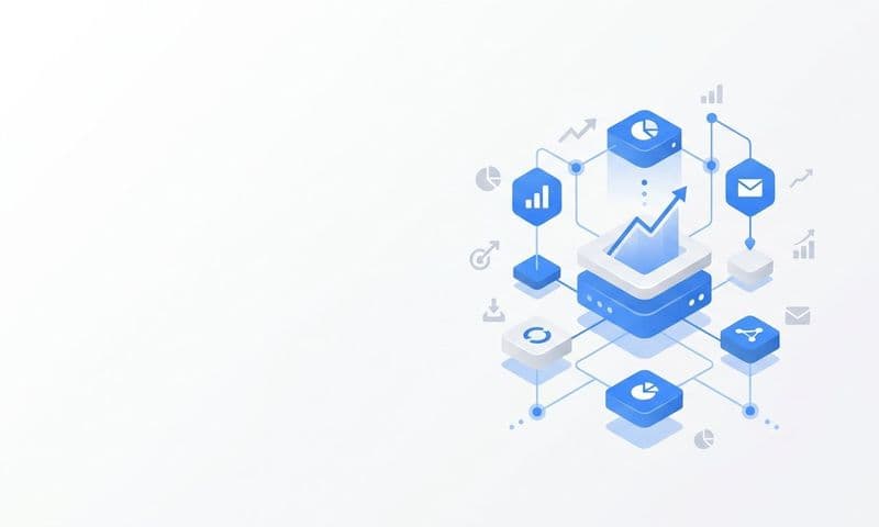 7 Proven Strategies to Build a Martech Stack for Startups That Actually Drives Revenue