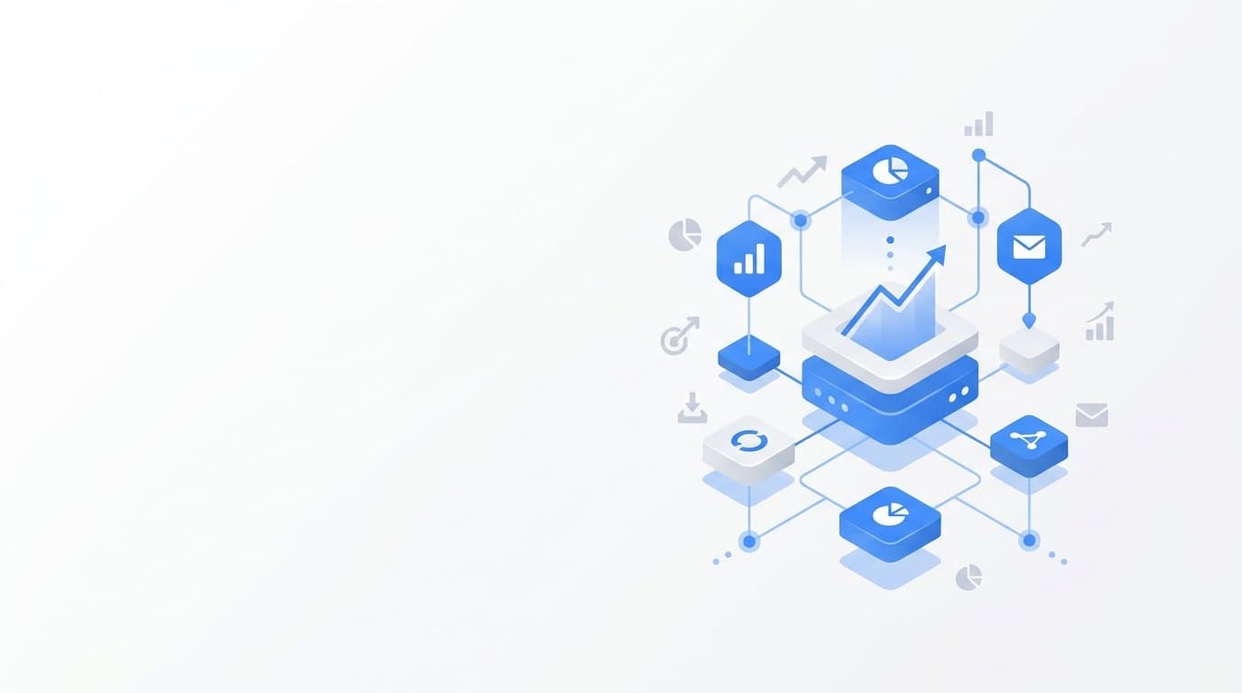 7 Proven Strategies to Build a Martech Stack for Startups That Actually Drives Revenue