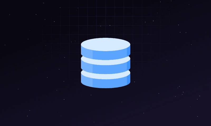 Top Customer Database Platforms: Boost Your Business Efficiency