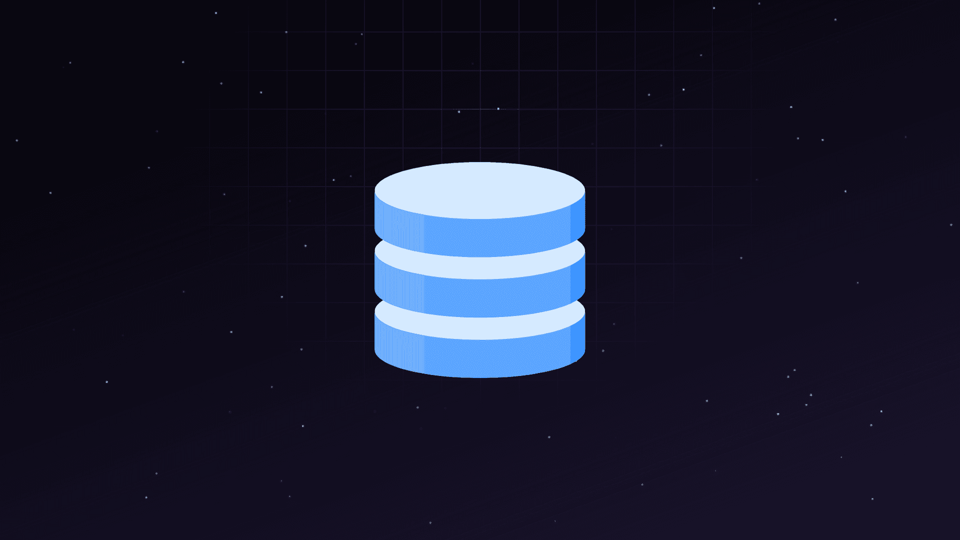 Top Customer Database Platforms: Boost Your Business Efficiency