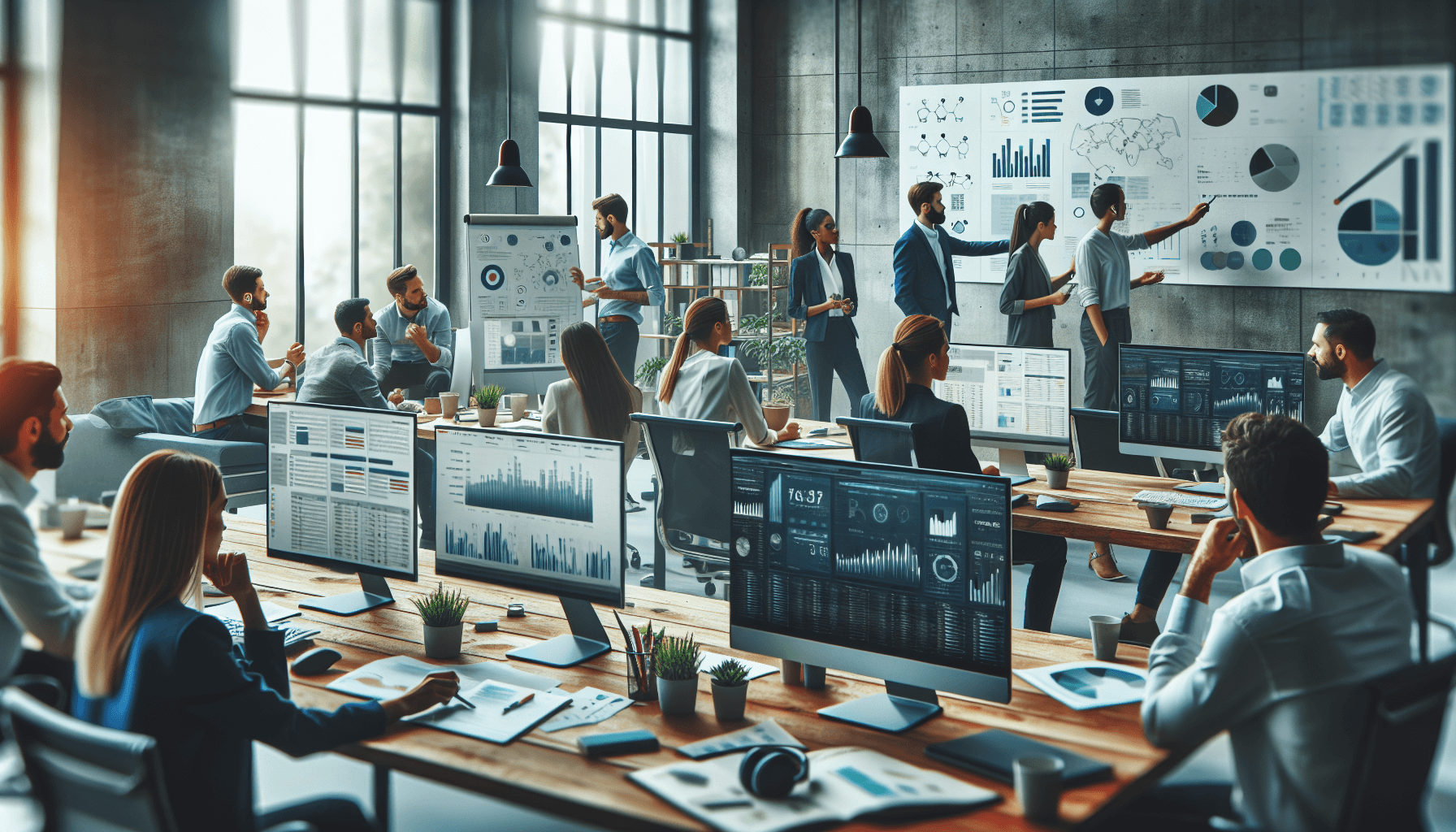 Discover the Top 14 Marketing Performance Software to Elevate Your Campaigns