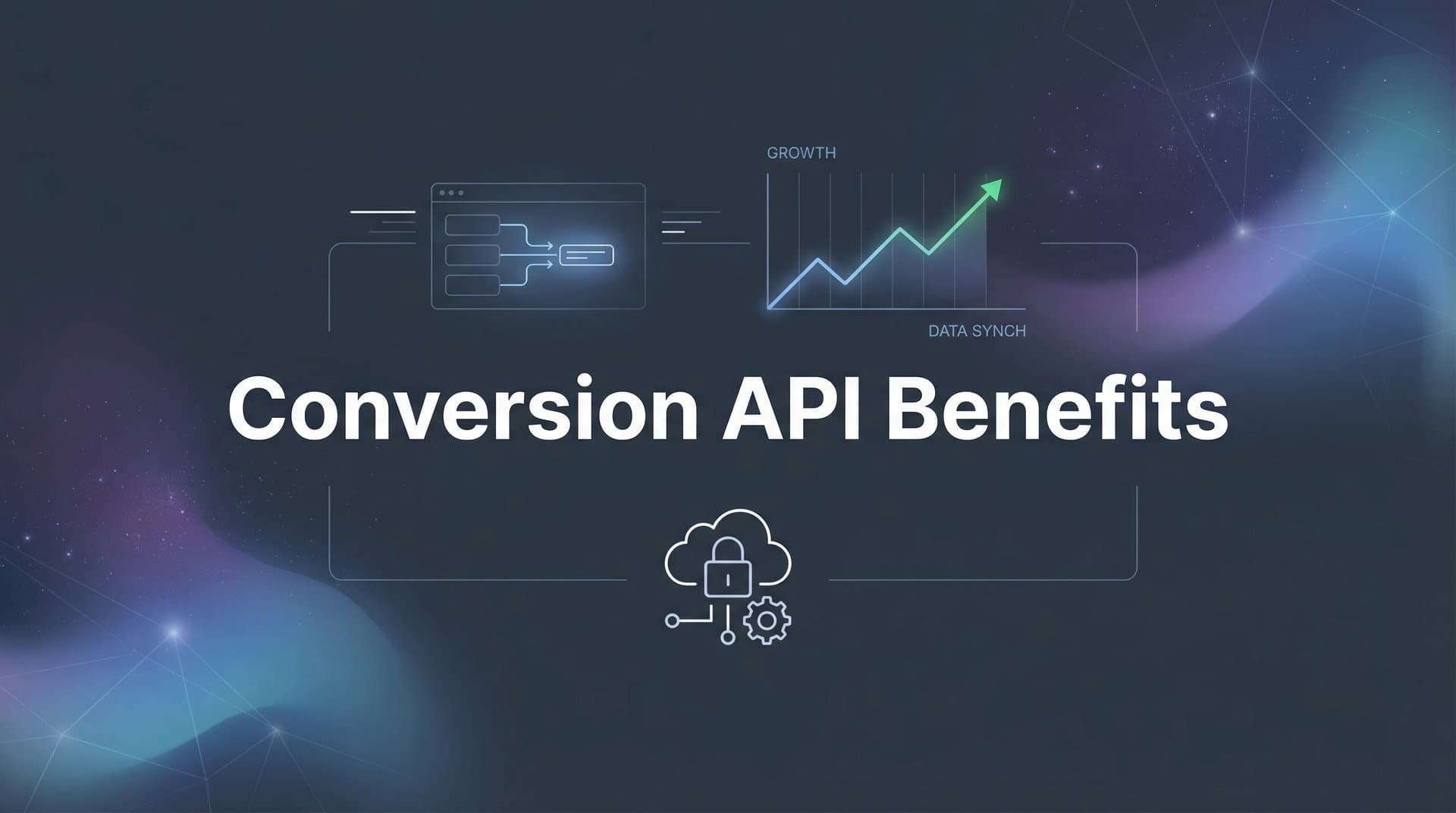Conversion API Benefits: Why Server-Side Tracking Is Essential for Modern Marketers