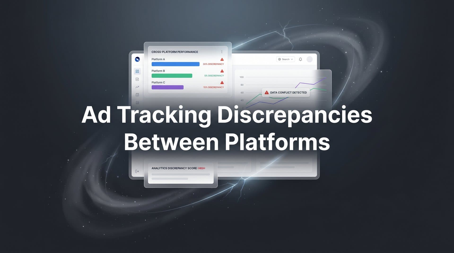 9 Best Tools to Fix Ad Tracking Discrepancies Between Platforms in 2026