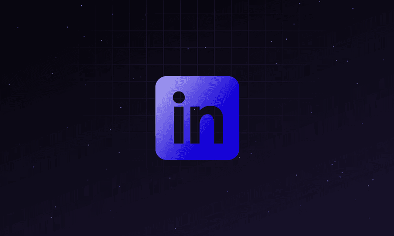 Maximizing ROI: A Comprehensive Guide to LinkedIn Ads Analytics