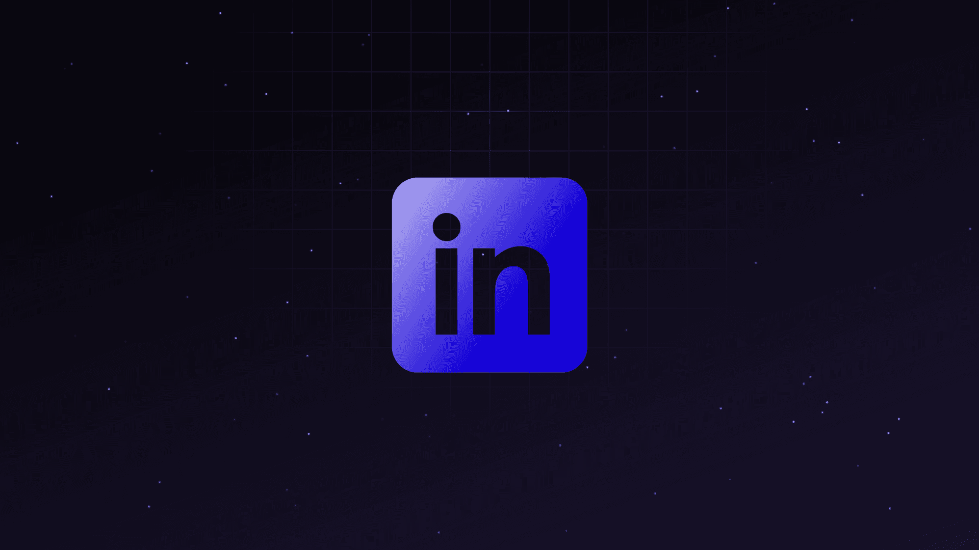 Maximizing ROI: A Comprehensive Guide to LinkedIn Ads Analytics