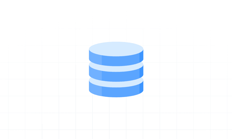 The Ultimate Guide to SaaS Revenue Projections
