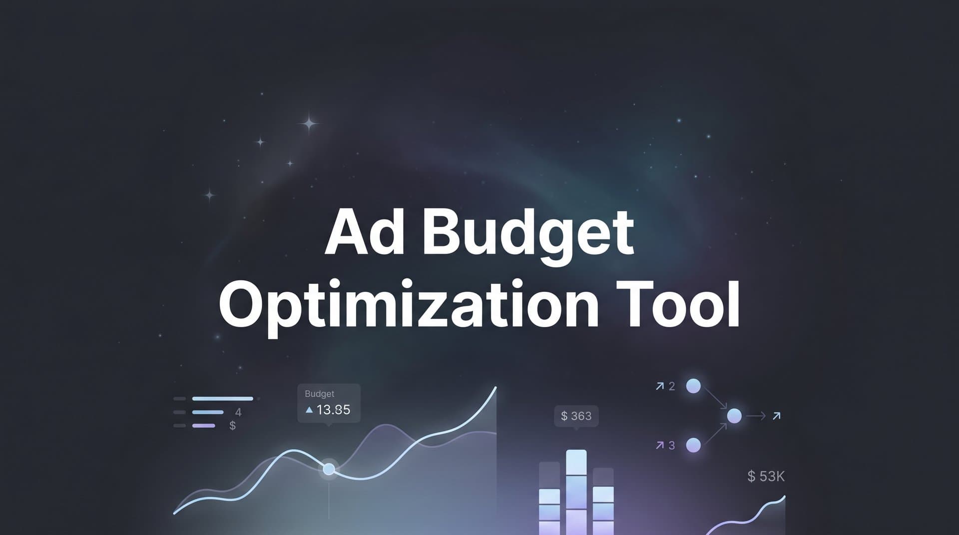 9 Best Ad Budget Optimization Tools to Maximize ROAS in 2026