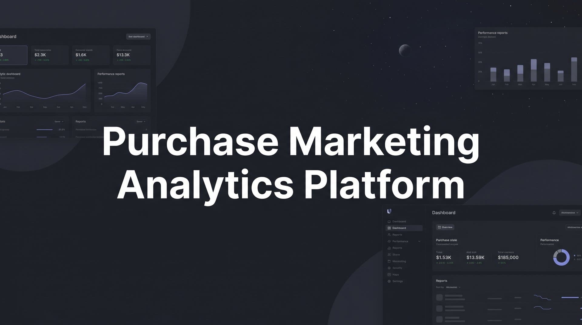 9 Best Purchase Marketing Analytics Platforms in 2026