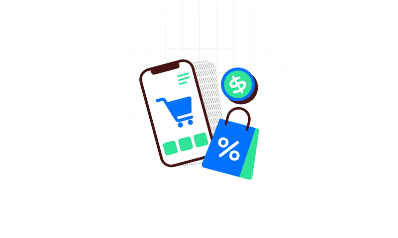 How E-commerce Sellers Can Tap into the Growing Demand for EMR-Integrated Devices
