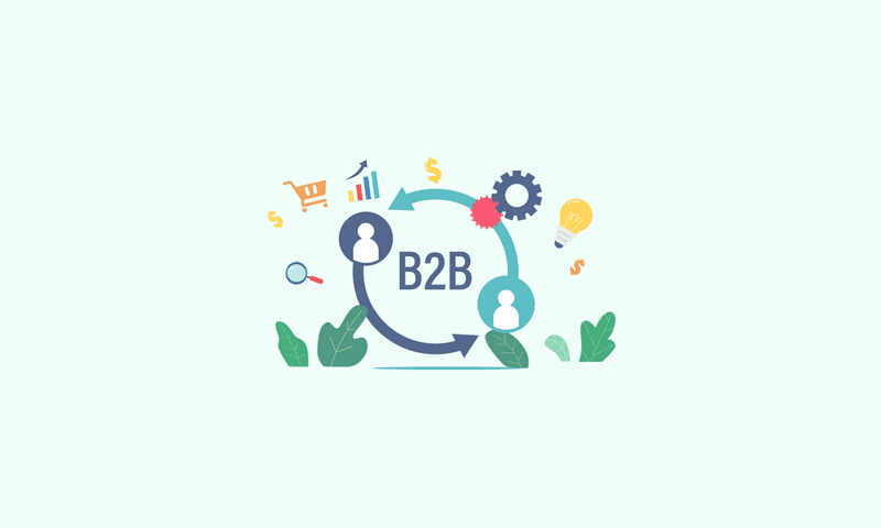 The Ultimate Guide to B2B Marketing Analytics