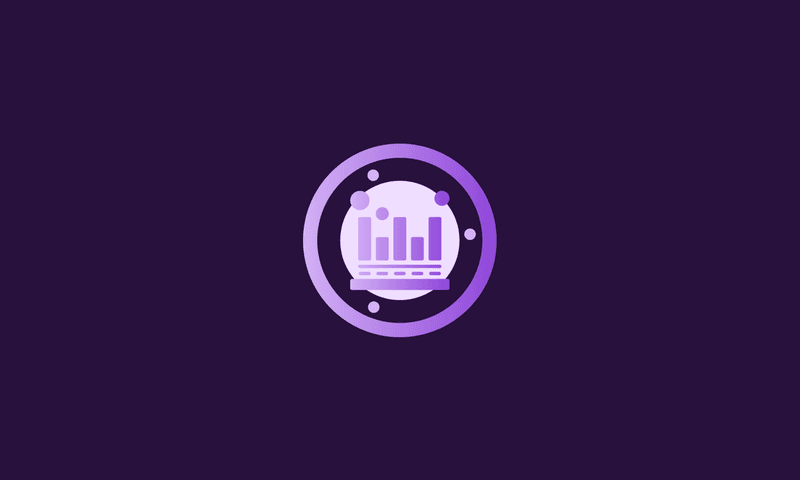 The Importance of Attribution Models in Marketing