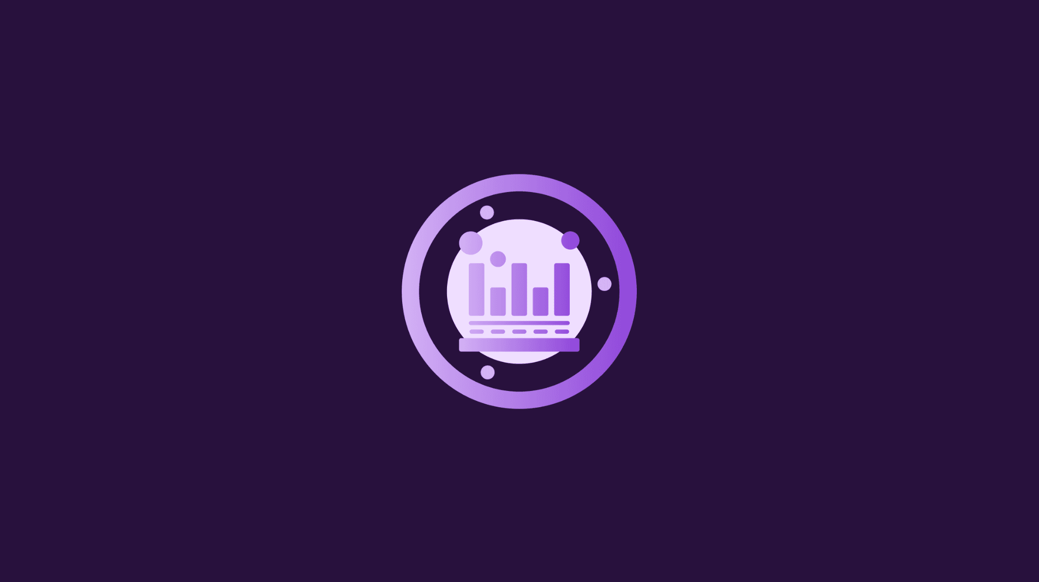 The Importance of Attribution Models in Marketing