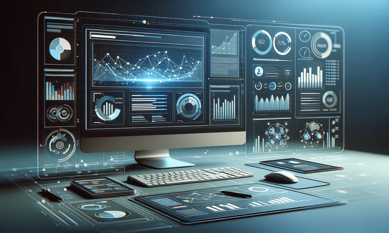 Mastering Landing Page Monitoring: A Step-by-Step Guide to Boosting Your Conversion Rates