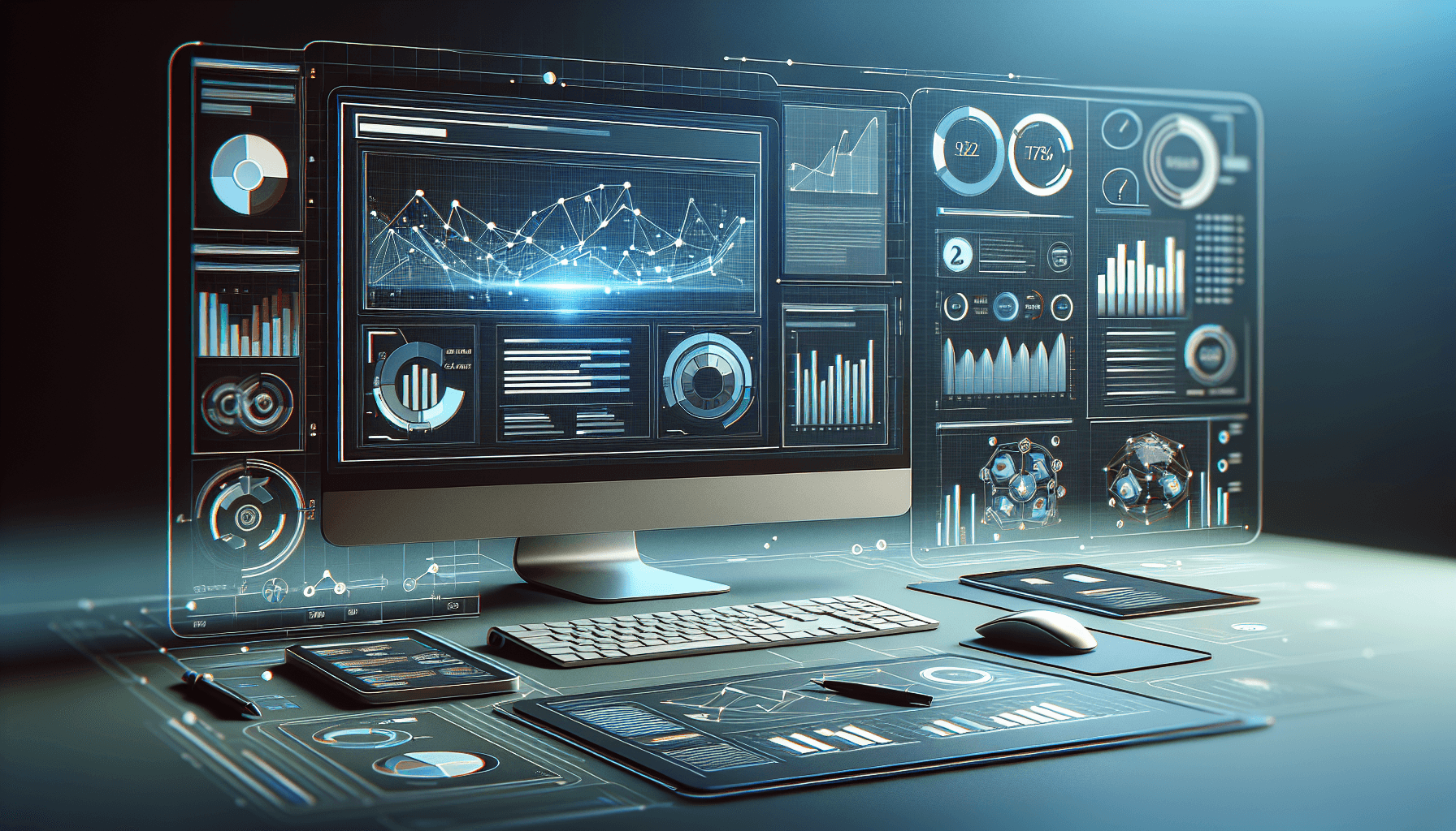 Mastering Landing Page Monitoring: A Step-by-Step Guide to Boosting Your Conversion Rates