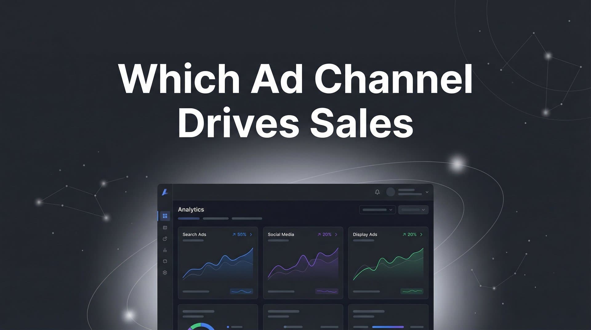 How to Find Which Ad Channel Drives Sales: A 5-Step Attribution Guide