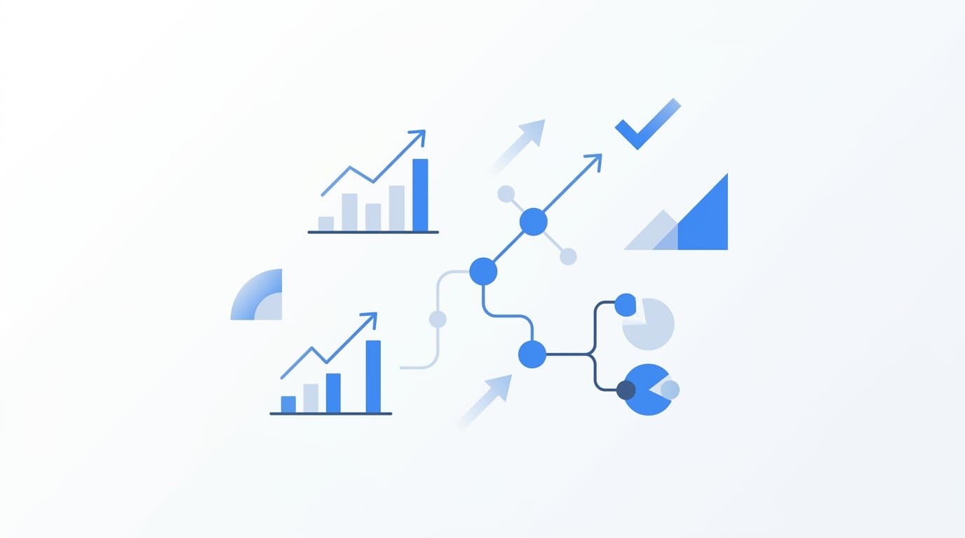 Win Rate Benchmarks for B2B SaaS: What Good Looks Like and How to Improve