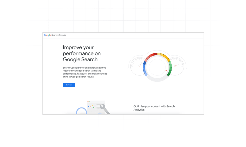 7 Best Website Indexing Tools to Speed Up Your SEO