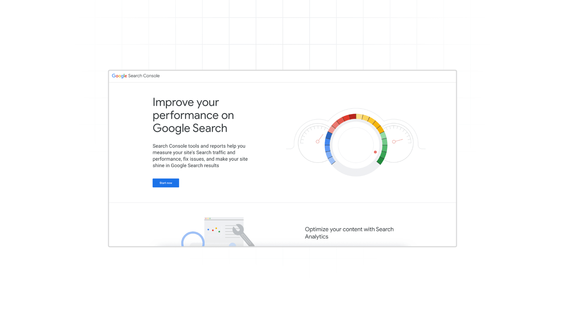 7 Best Website Indexing Tools to Speed Up Your SEO
