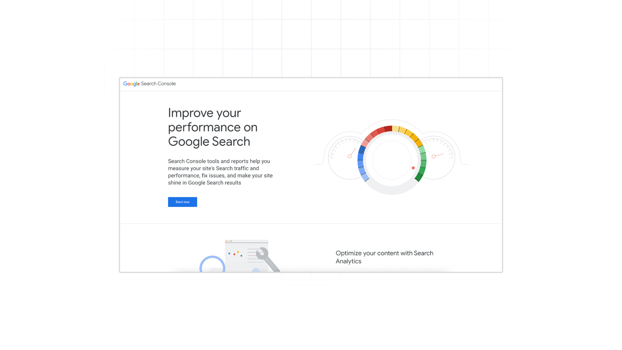 7 Best Website Indexing Tools to Speed Up Your SEO