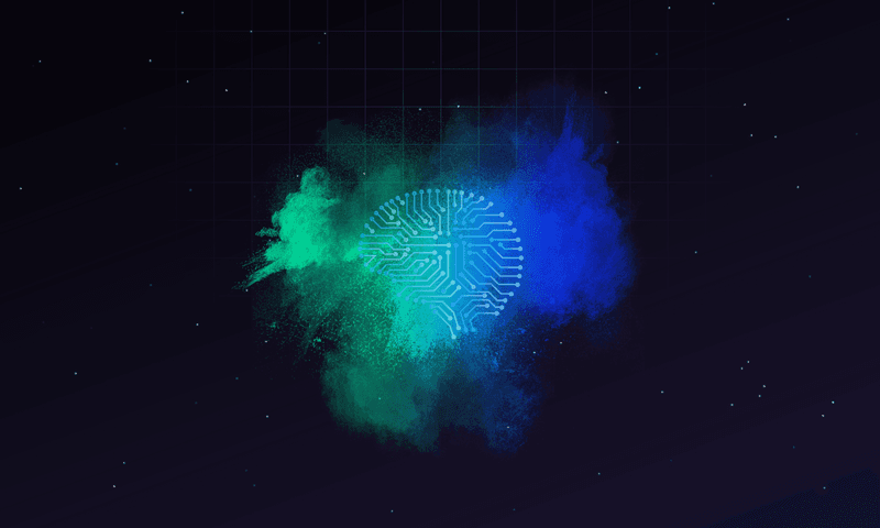 Unlocking Business Potential: The Power of Customer Intelligence