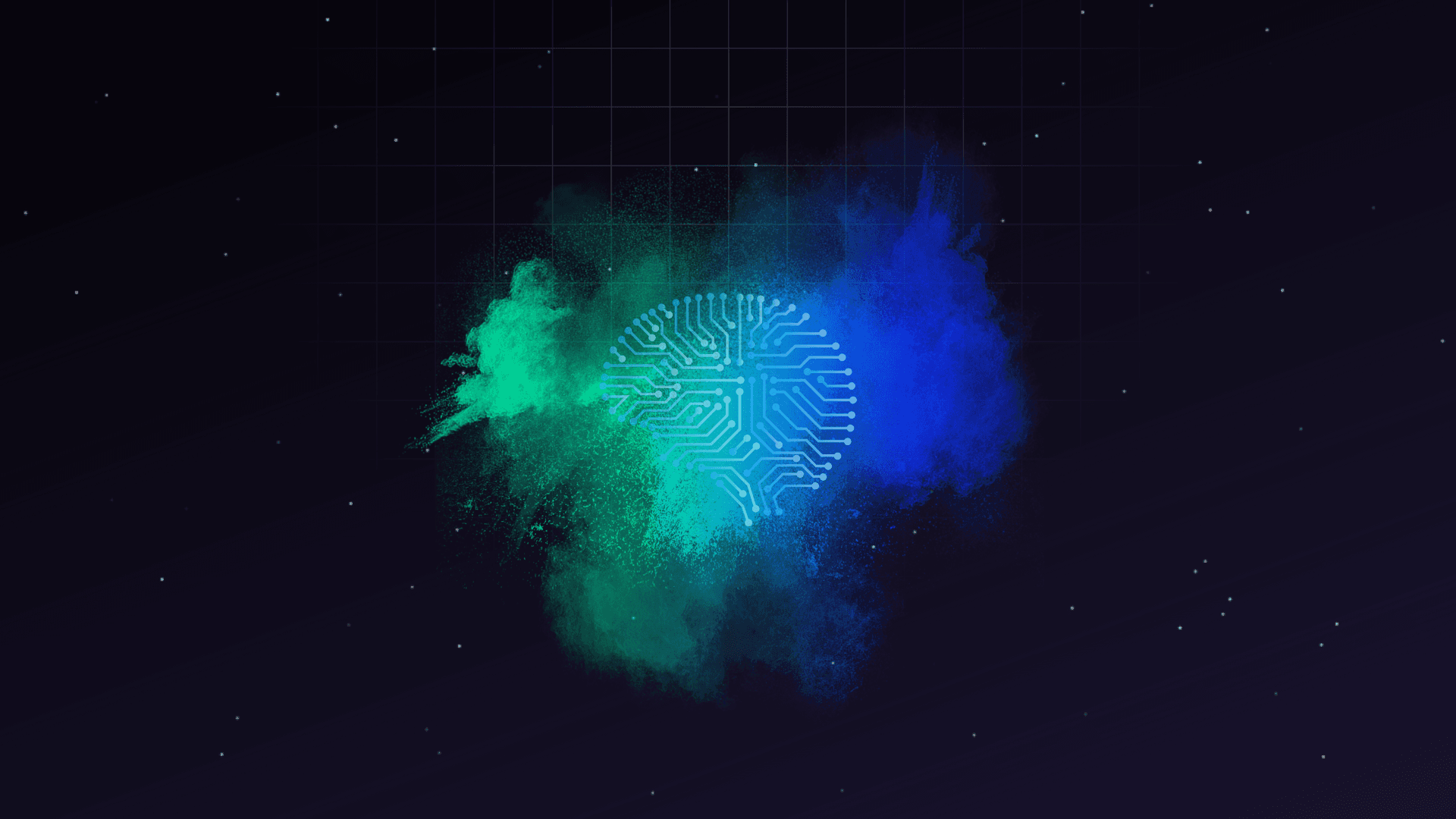 Unlocking Business Potential: The Power of Customer Intelligence