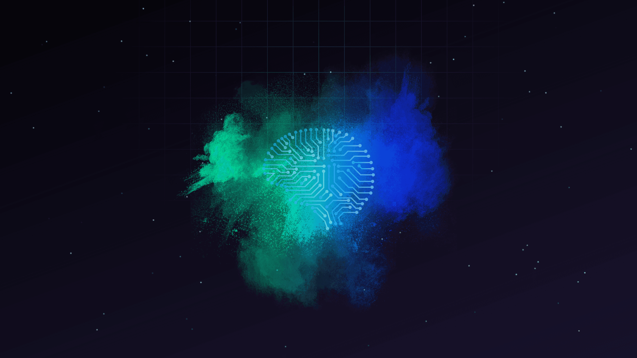 Unlocking Business Potential: The Power of Customer Intelligence