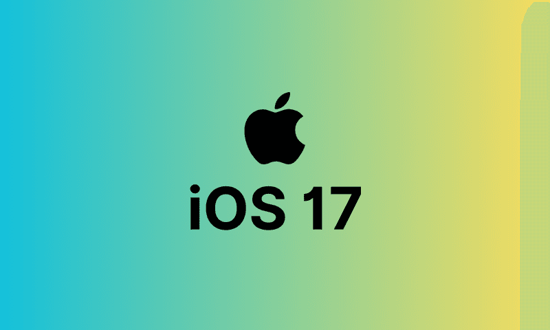 Guarding the Stars: Navigating iOS 17's Link Tracking Shield
