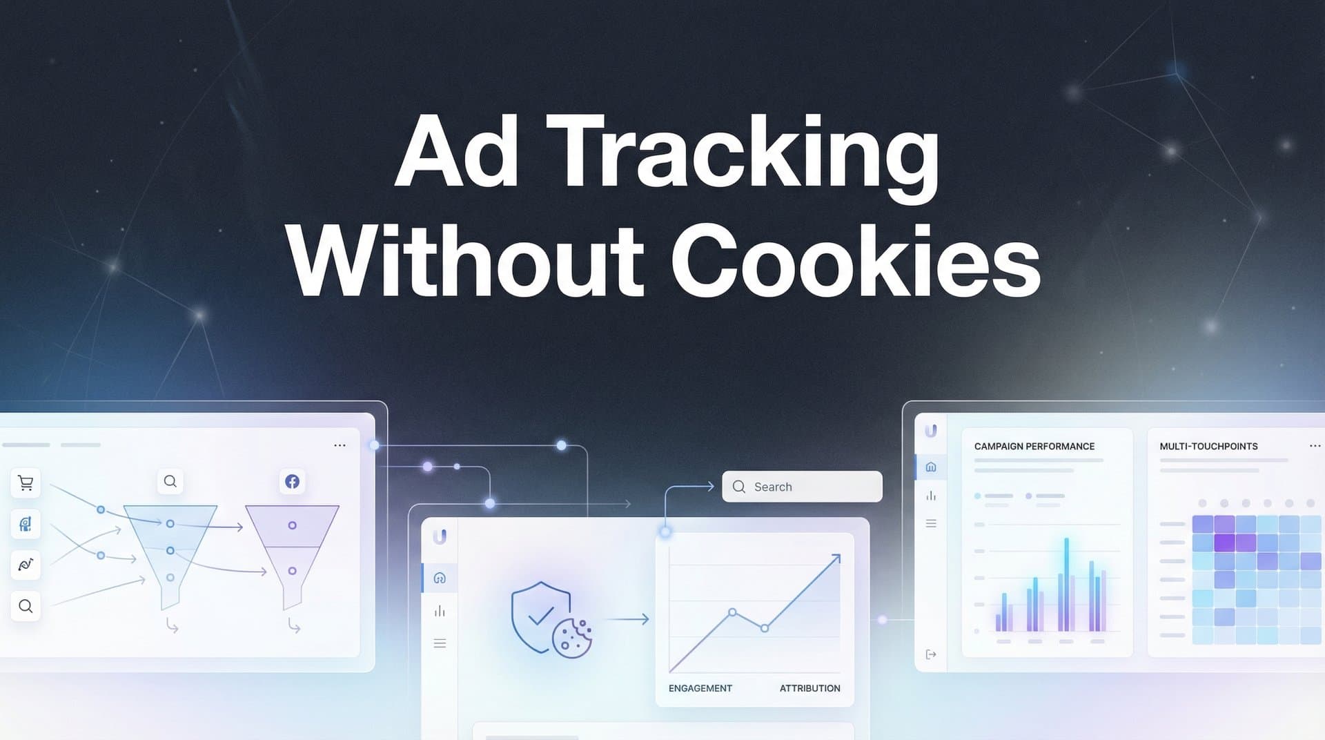 7 Proven Strategies for Ad Tracking Without Cookies in 2026