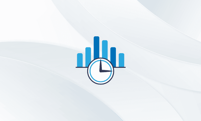 Time Tracking for Marketing Teams: Managing Media Buyers with Precision