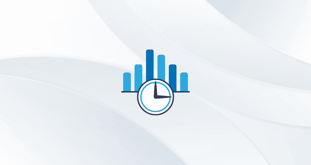 Time Tracking for Marketing Teams: Managing Media Buyers with Precision