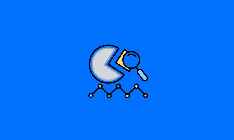 The Key to Mastering B2B Analytics