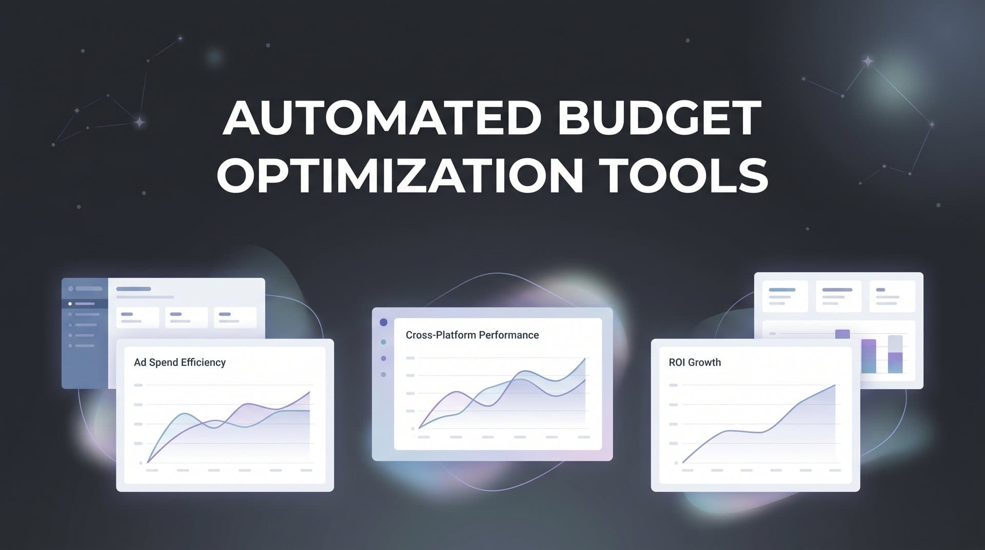 9 Best Automated Budget Optimization Tools for Marketers in 2026