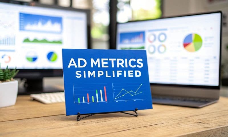 How To Measure Advertising Effectiveness For Your Business