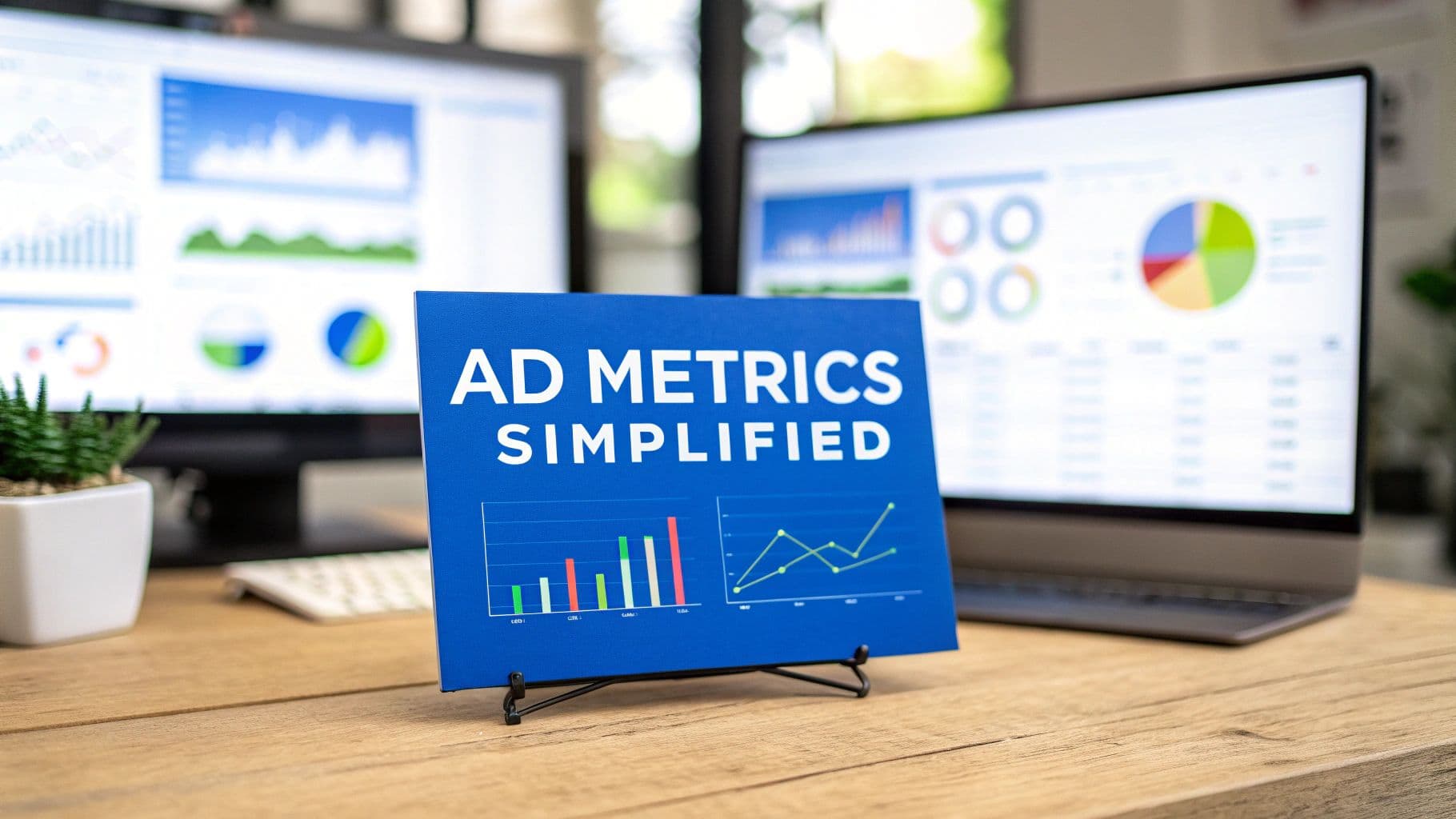 How To Measure Advertising Effectiveness For Your Business