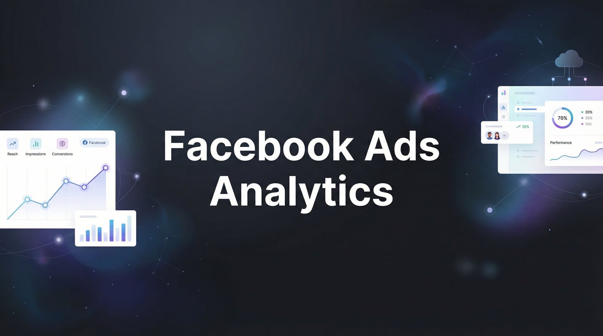 7 Facebook Ads Analytics Strategies That Actually Drive Revenue Growth