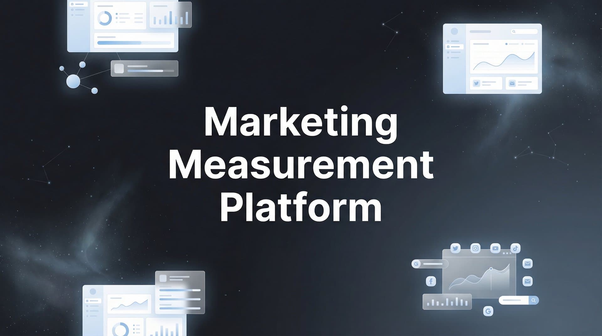 9 Best Marketing Measurement Platforms to Track ROI in 2026