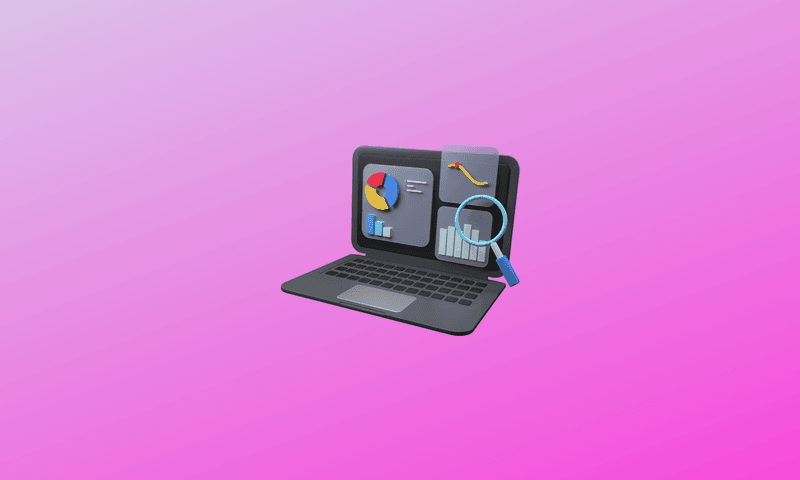 The Best Marketing Data Analytics Software