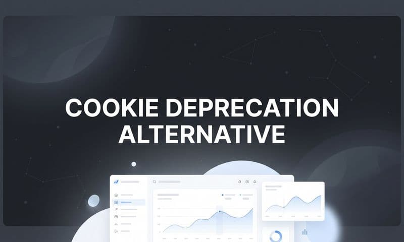 7 Proven Cookie Deprecation Alternatives That Keep Your Attribution Accurate
