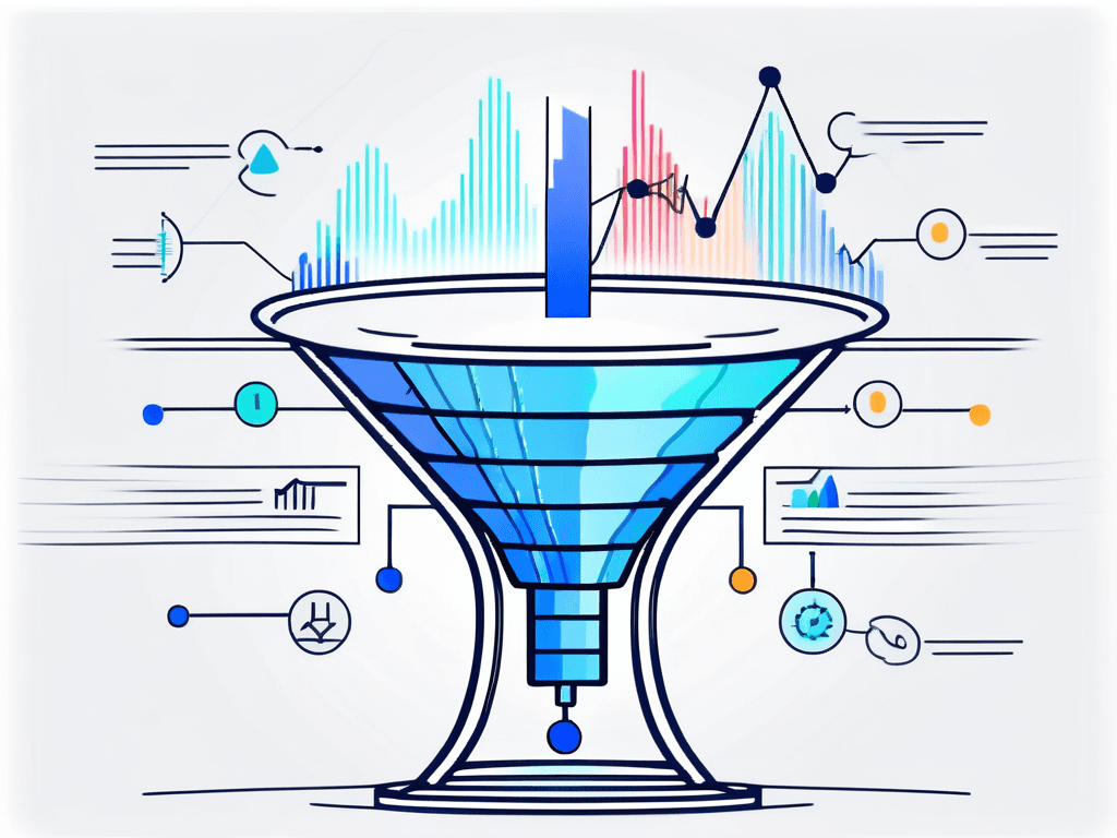 Analytics Conversion Funnel Conversion Funnel Analytics