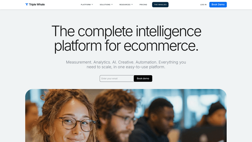 True Pinter 9 Best Pinterest Conversion Tracking Solutions 2026