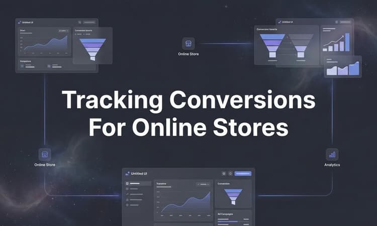 Facebook Tracking Texture Facebook Tracking Pixels: Complete Setup Guide 2026