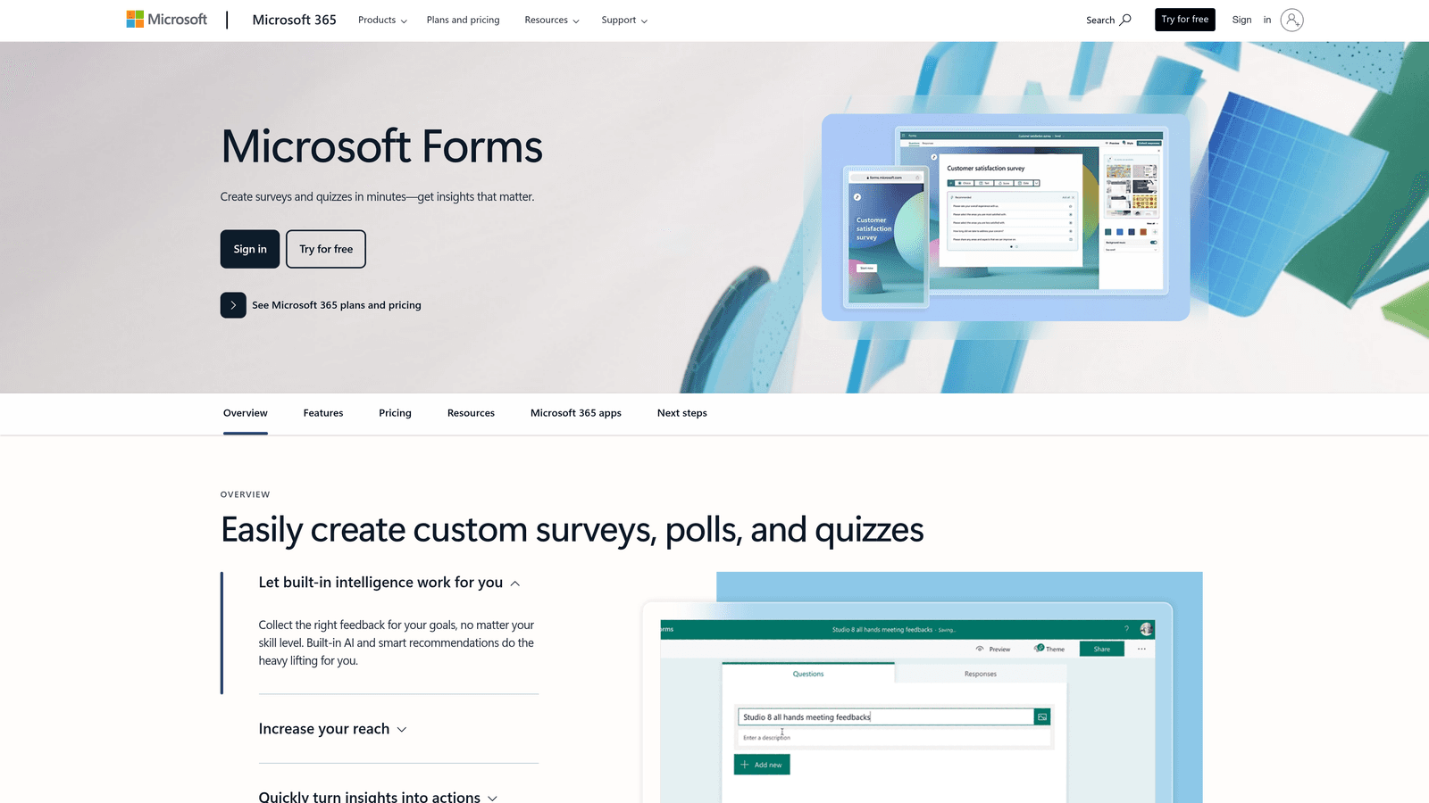 Computer Internet Form Image 7 Best Free Online Forms Tools to Capture Leads Fast