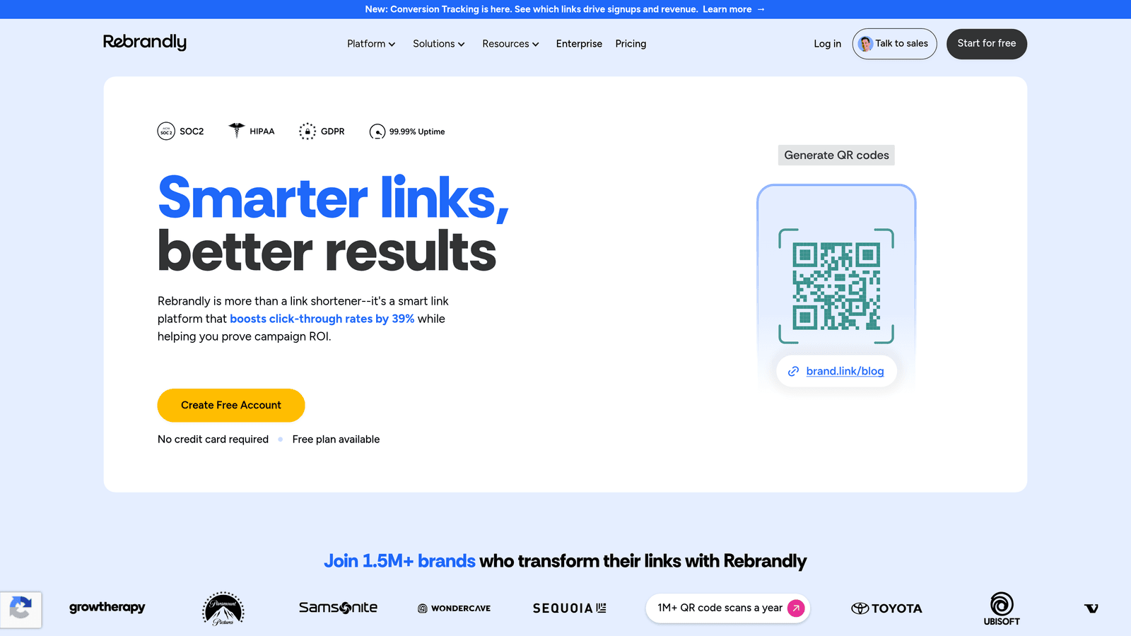 Clickmeter Best Ad Tracking Software Trial Options for 2026 Now