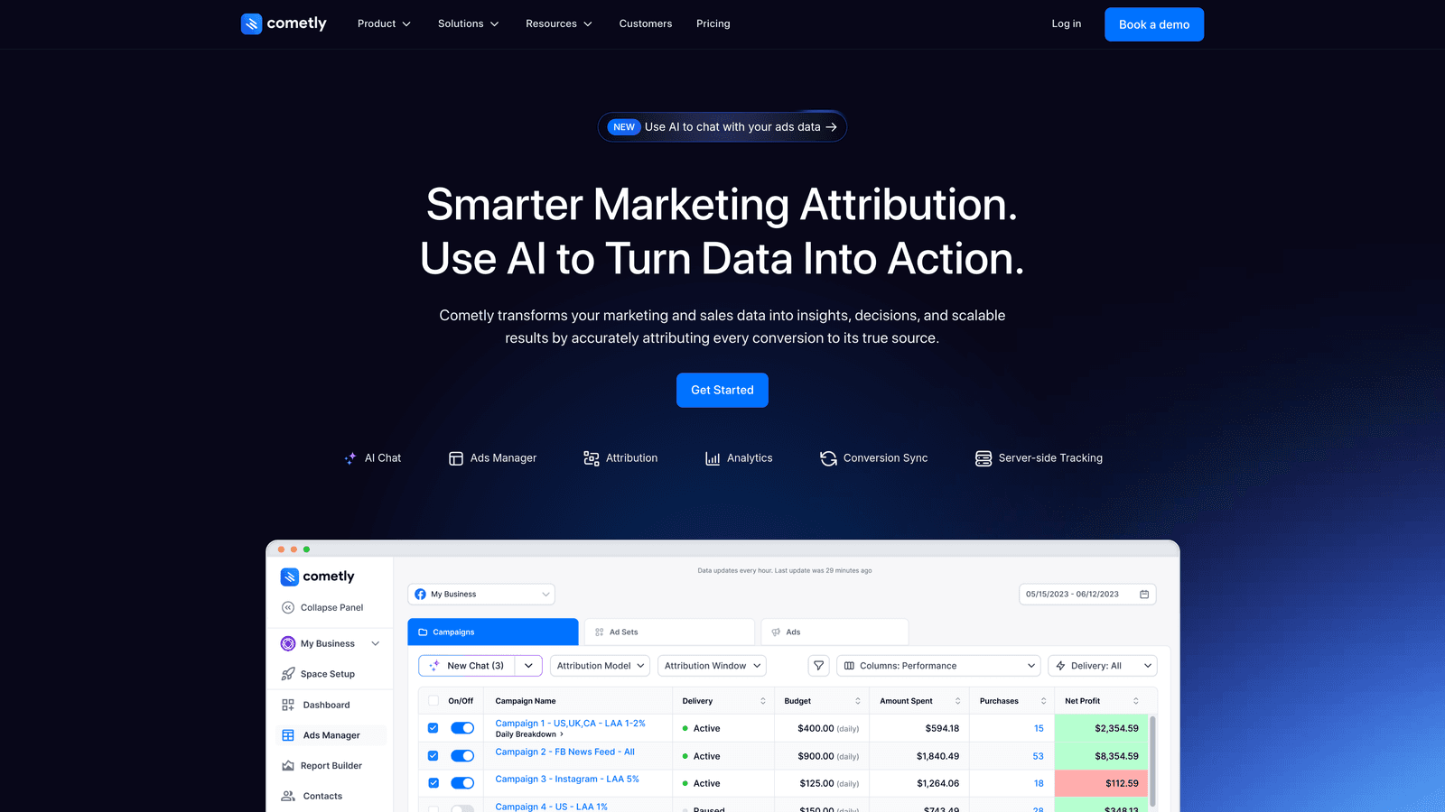Top 7 Cross Channel Marketing Attribution Software Tools top-7-cross-channel-marketing-attribution-software-tools