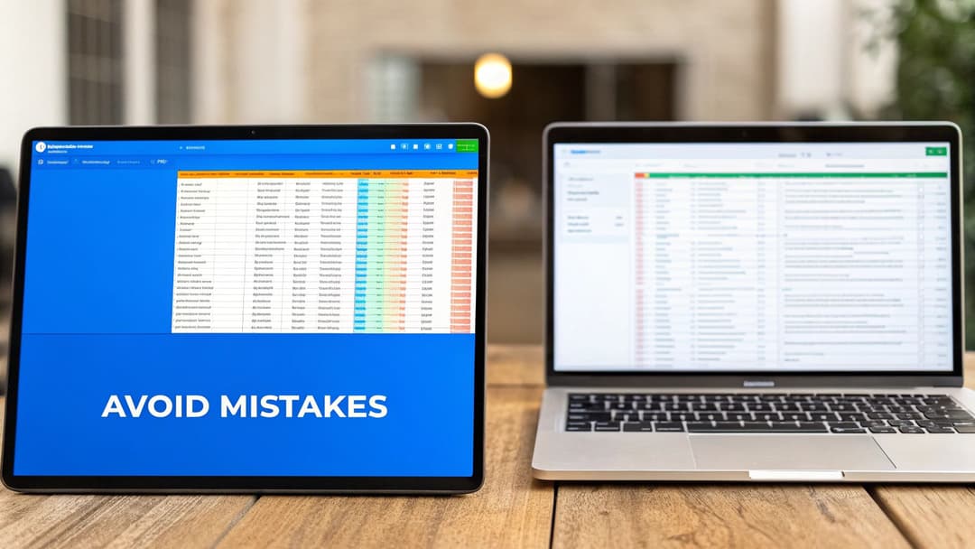 401 Utm What is a utm code? A Quick Guide to Campaign Tracking