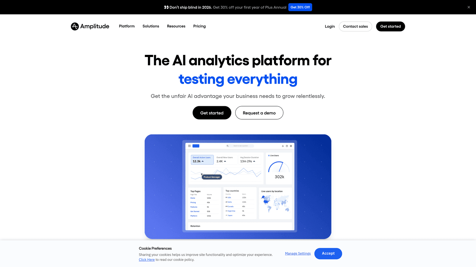 9 Best Marketing Funnel Analysis Tools Guide 2026!