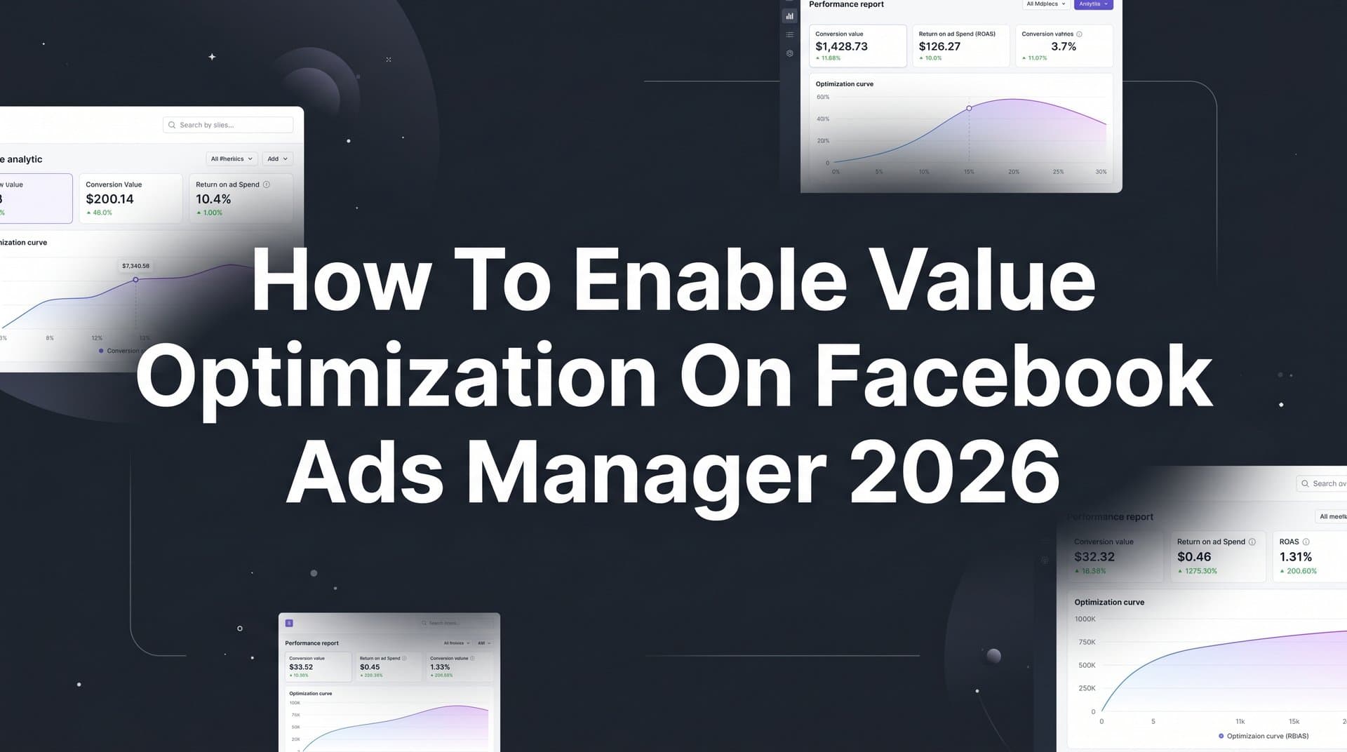 Enable Value Optimization In Facebook Ads Manager 2026 enable-value-optimization-in-facebook-ads-manager-2026