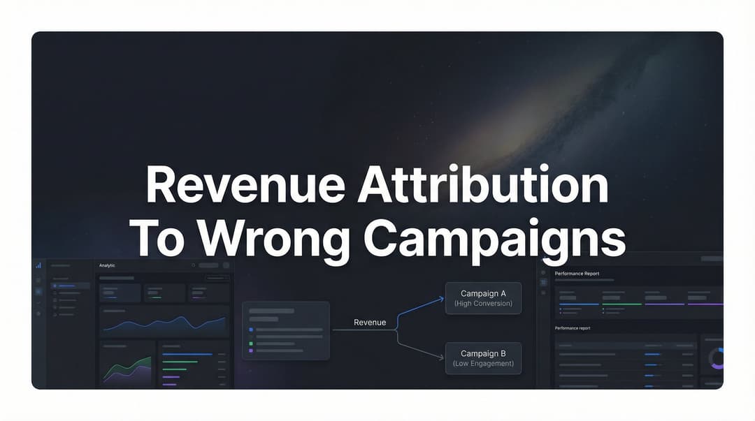 How'd you fix Upstart's revenue issue…
Read full answer ↗
![How'd you fix Birchbox's revenue issues in 2026?
